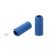 Hop – Up gumi 50° AEG – RAPTOR