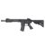 CM.621 Mosfet Edition M4 Black CYMA