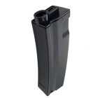 MP5 mid – cap tár rövid 50BB – RAPTOR