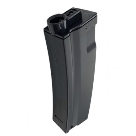 MP5 mid – cap tár rövid 50BB – RAPTOR