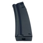 MP5 mid – cap tár rövid 50BB – RAPTOR