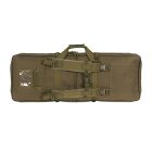 Fegyvertáska 82cm - olive