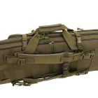 Fegyvertáska 82cm - olive