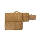 Fegyvertáska 82cm - olive