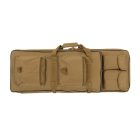 Fegyvertáska 82cm – tan – RAPTOR