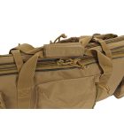 Fegyvertáska 82cm – tan – RAPTOR