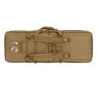 Fegyvertáska 82cm – tan – RAPTOR