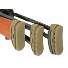 Gumi tustalp AK47/AK74 típusokhoz – RAPTOR
