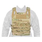Mellény LPC V2 – multicamo – RAPTOR