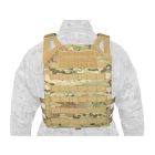 Mellény LPC V2 – multicamo – RAPTOR