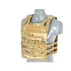 Mellény LPC V2 – multicamo – RAPTOR