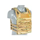 Mellény LPC V2 – multicamo – RAPTOR