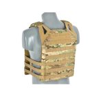 Mellény LPC V2 – multicamo – RAPTOR