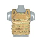Mellény LPC V2 – multicamo – RAPTOR
