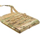 Mellény LPC V2 – multicamo – RAPTOR