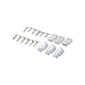 Csatlakozó nagy Tamiya IPOWER