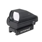 Red Dot Victoptics Z3 1x22x33