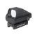 Red Dot Victoptics Z3 1x22x33