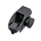 Red Dot Victoptics Z3 1x22x33