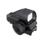 Red Dot Victoptics Z3 1x22x33