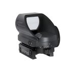 Red Dot Victoptics Z3 1x22x33