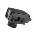Red Dot Victoptics Z3 1x22x33