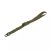 Hordszíj 1 pontos MOLLE rendszerhez – olive – RAPTOR