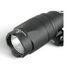 WADSN M300A Mini Scout taktikai fegyverlámpa egérfarok kapcsolóval – RAPTOR