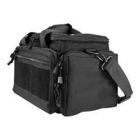 Fegyvertáska IPSC Large range Bag 2.0 Black