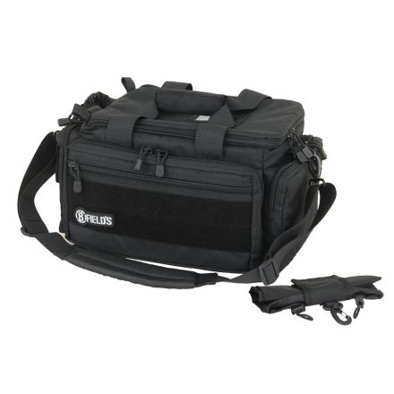 Fegyvertáska Large range Bag 2.0 Black