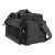 Fegyvertáska Large range Bag 2.0 Black