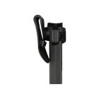 Gyorstok 1911 black Amomax