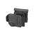 Gyorstok G17/G19/G22/G23 Black