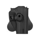 Gyorstok USP/USP Compact Amomax