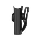 Gyorstok USP/USP Compact Amomax