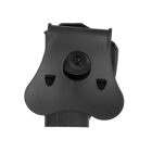 Gyorstok USP/USP Compact Amomax