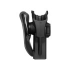 Gyorstok USP/USP Compact Amomax