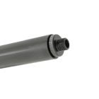 Hangtompító adapter S24