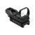 Red Dot Victoptics 1x23x34 – RAPTOR