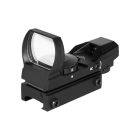 Red Dot Victoptics 1x23x34 – RAPTOR
