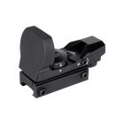 Red Dot Victoptics 1x23x34 – RAPTOR