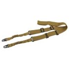 Hordszíj 2pontos Bungee Coyote – RAPTOR