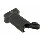 Markolat RIS Short Black Element – RAPTOR