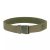 8FIELDS Merev öv olive XL