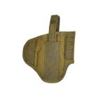 Pistolytok kétoldalas * Coyote 