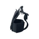Rádiózseb small black – RAPTOR