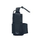 Rádiózseb small black – RAPTOR