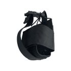 Rádiózseb small black – RAPTOR
