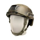 Sisak FAST BJ gyorsállítós – Navy Seal – RAPTOR