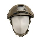 Sisak FAST BJ gyorsállítós – Navy Seal – RAPTOR